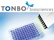 New ELISA Kits from Tonbo