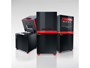 A New Standard for Speed and Precision in High-throughput qPCR