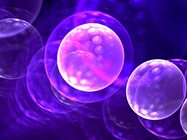 Synthetic Biology Poised for a Big Impact