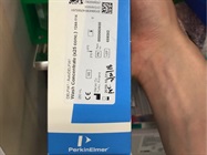 Wash Buffer for In-House ELISA Assay