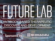 Fast, Easy and Effective Cell Culture Media Analysis
