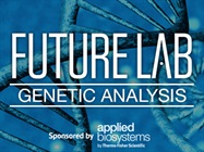 On-Demand Webinar: Transcriptomics to Establish Pre-Clinical Models for Immunotherapies
