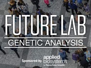 Axiom Genotyping Arrays for Human Studies