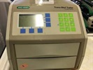 Super Quick and Efficient and Transfers Multiple Blots at Once