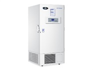 Blizzard NU-99828 -86°C Ultralow Freezer
