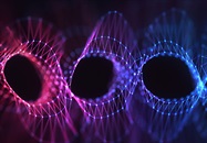 Advantages of Single-Cell RNA Sequencing