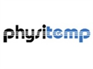 Shop Temperature Probes from Physitemp Instruments, Inc.