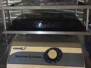 VWR Rocking Platform Shaker