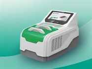 eBlot L1 Protein Transfer - Try a FREE Demo