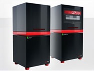 qTOWER³ Real-Time PCR Thermal Cycler