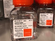 Great Buffering Reagent