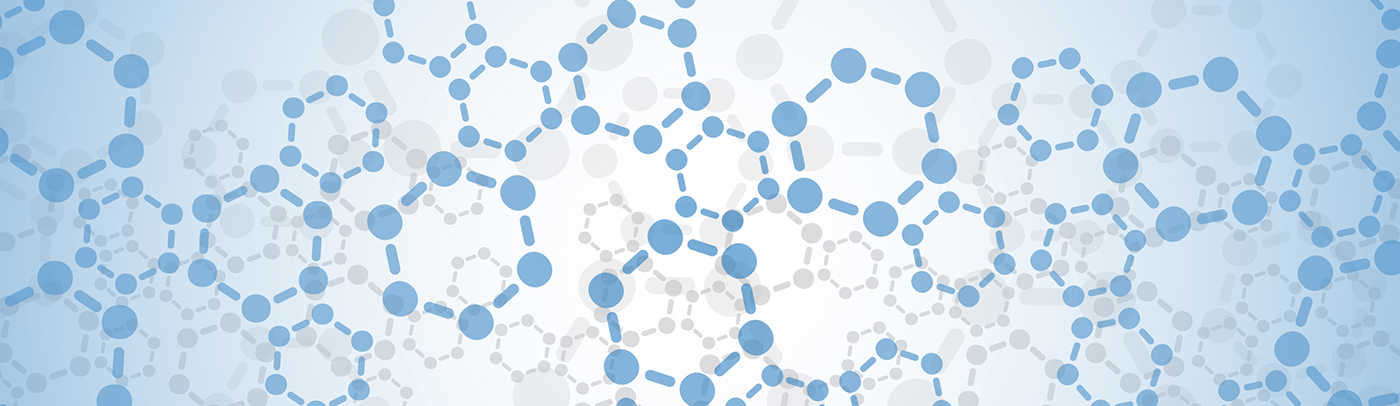  Extracting Small Molecules