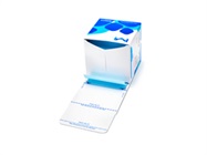 Immobilon® NOW Transfer Membrane rolls for Western blotting