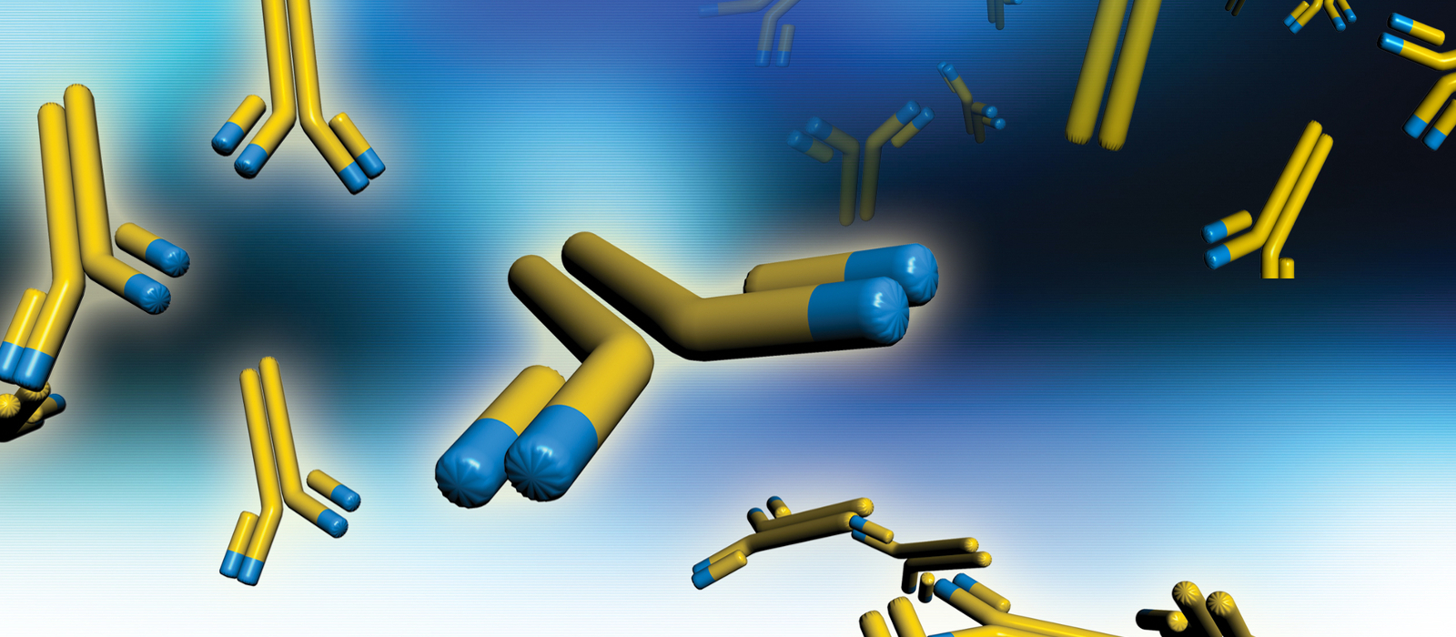  Poster: CD4+ T-Cell Differentiation