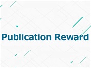 $200 Coupon + Snail Toy Award