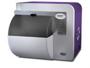 Octet® HTX System