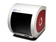 Octet® RED96e System