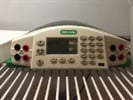 Bio-Rad Power Supply