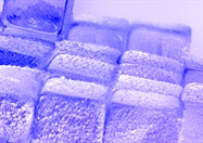 Upgrading Your Biobanking Workflow