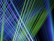 Innovations in Label-Free Detection