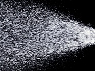 Mass Spec Transforms DMPK Studies