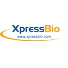 NEW HIV-1 Reverse Transcriptase Assay Kit: 40% Off!