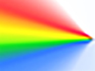 Searching the Spectrum of Spectrophotometers