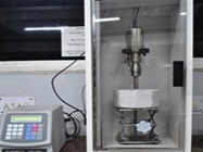 Ultrasonic Processors for Small- and Medium-Volume Applications