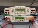 Reliable Power Supply