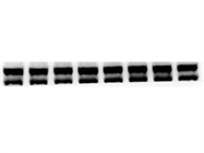 Good MTA1 Antibody for Western Blot