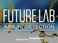 Finding the Match: 40 Antibody Resources for xMAP Multiplex Immunoassays