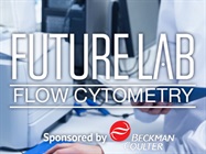 Expanding Flow Cytometry’s Useful Spectrum Without Adding Compensation Complexity