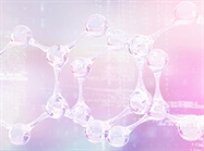 Exome Sequencing vs. Whole-Genome Sequencing