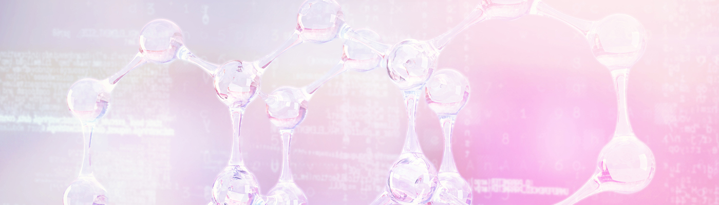  Exome Sequencing vs. Whole-Genome Sequencing