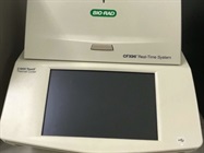 Good System and Decent Cost-to-Value Ratio