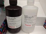 Very Straightforward and Clean Enhanced Chemiluminescence