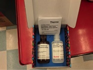 Femto Maximum Sensitivity for Low Protein