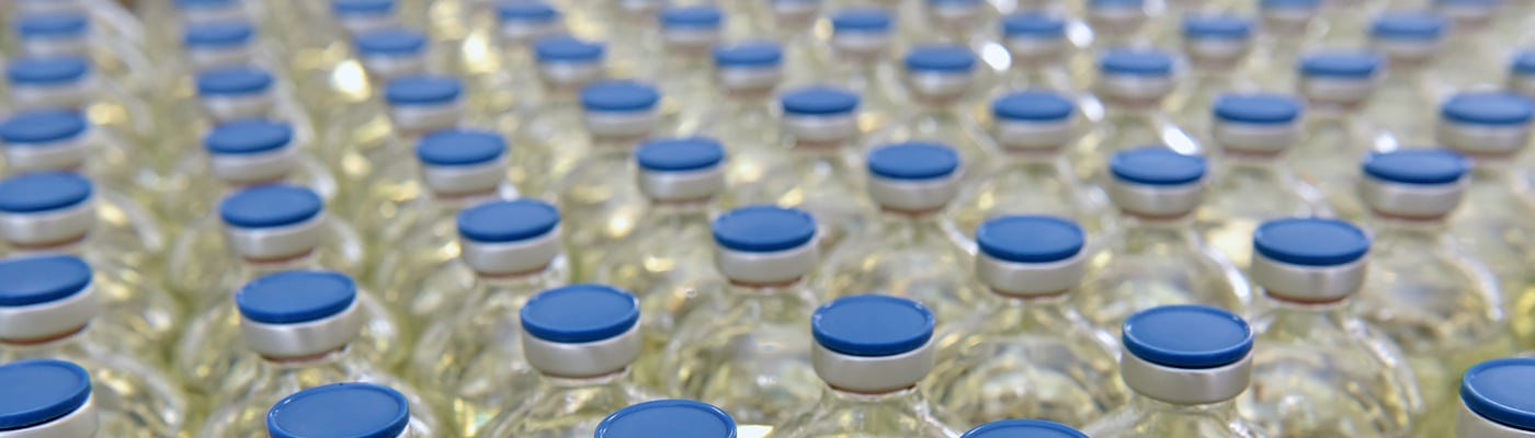  Host Cell Proteins: Ignore at Your Own Risk