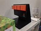 Separator for CD8 and CD4 Isolation