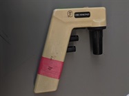 Reliable Pipet-Aid for Daily Use