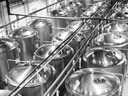 Benchtop Bioreactors Buyers Guide