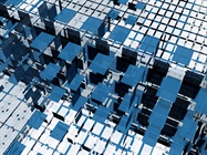 Advantages of Protein Microarrays