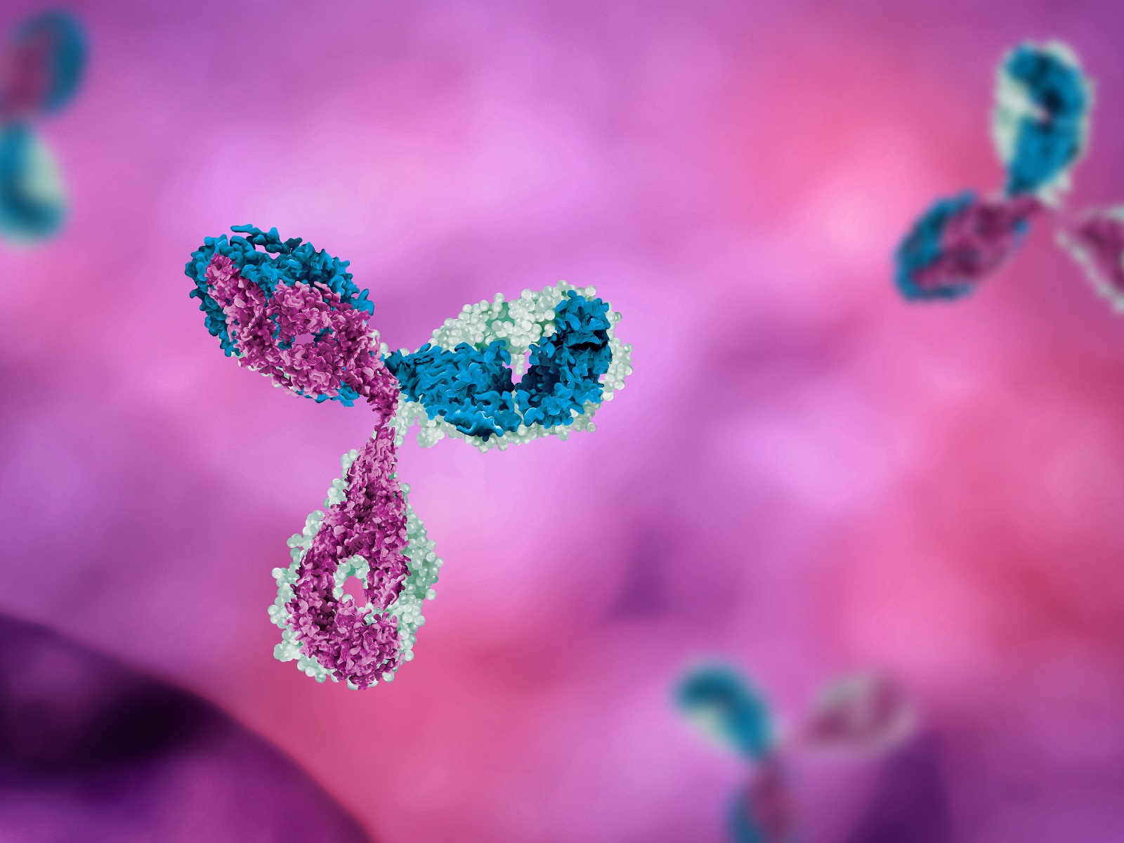  eBook: Tips for Collecting High Quality Data from Immunoassays