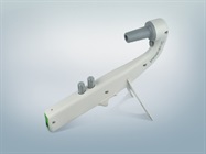 Portable Pipet-Aid® XL Pipette Controller