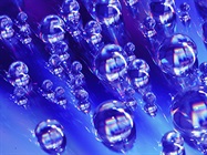 Making the Most of Multiplex PCR
