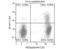 Alexa Fluor® 647 Anti-Human CD194 (CCR4) Antibody