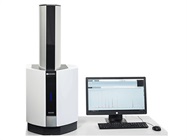 Benchtop Linear MALDI-TOF Mass Spec
