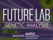 Genomic Attacks on Infectious Diseases