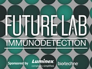Infographic: Benefits of Multiplex Immunoassays