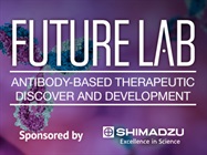 Application Note: Peptide Mapping of Antibody Drugs with HPLC